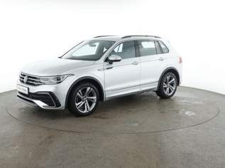 Tiguan R-Line TDI DSG, 33950 €, Auto & Fahrrad-Autos in 8041 Liebenau Tiguan R-Line TDI DSG, 33950 €, Auto & Fahrrad-Autos in 8041 Liebenau