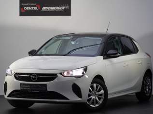 Corsa 1,2 Euro 6.4 Edition, 7900 €, Auto & Fahrrad-Autos in 6020 Innsbruck Corsa 1,2 Euro 6.4 Edition, 7900 €, Auto & Fahrrad-Autos in 6020 Innsbruck