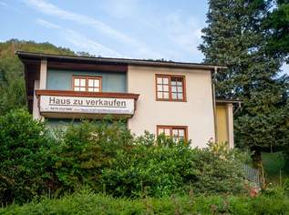 Haus privat zu verkaufen