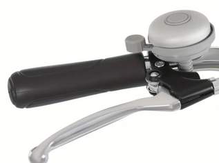 Dreirad Fahrrad NEU , 395 €, Marktplatz-Sportgeräte & Zubehör in 1010 Innere Stadt