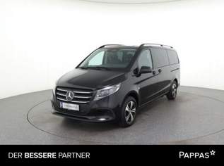 Vito 124 CDI Kombi 4x4 SELECT Lang AHK 2,5t 8Sitze, 86388 €, Auto & Fahrrad-Autos in 2351 Gemeinde Wiener Neudorf Vito 124 CDI Kombi 4x4 SELECT Lang AHK 2,5t 8Sitze, 86388 €, Auto & Fahrrad-Autos in 2351 Gemeinde Wiener Neudorf