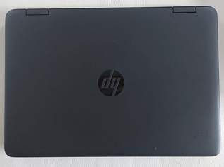 HP NoteBook 640 G2 