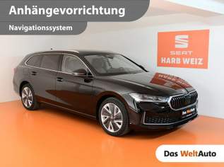 Superb Kombi 1,5 TSI iV PHEV 19,7kWh Selection DSG, 45440 €, Auto & Fahrrad-Autos in 8160 Weiz Superb Kombi 1,5 TSI iV PHEV 19,7kWh Selection DSG, 45440 €, Auto & Fahrrad-Autos in 8160 Weiz