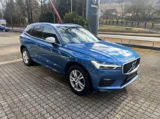 XC60 D4 AWD R-Design Geartronic *NAVI*LED*SZH*AAC*AHV*, 29990 €, Auto & Fahrrad-Autos in 8750 Judenburg