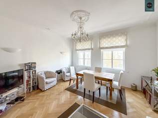 Provisionsfrei: Vollausgestattetes Apartment mit Möblierung und Balkon in Sieveringer Bestlage! Klimatisiert!, 1769.4 €, Immobilien-Wohnungen in 1190 Döbling Provisionsfrei: Vollausgestattetes Apartment mit Möblierung und Balkon in Sieveringer Bestlage! Klimatisiert!, 1769.4 €, Immobilien-Wohnungen in 1190 Döbling