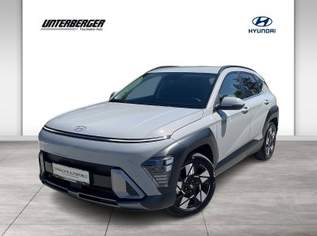 Kona Kona HEV (SX2) GO Plus 1.6 GDI 2WD HEV k5hu1-, 26490 €, Auto & Fahrrad-Autos in 5710 Kaprun