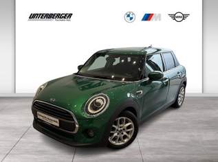 One Chili, 17990 €, Auto & Fahrrad-Autos in 5710 Kaprun One Chili, 17990 €, Auto & Fahrrad-Autos in 5710 Kaprun