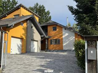 Wohnen neu gedacht – außergewöhnliches Wohnensemble mit zwei Häusern, Loft und traumhaftem Panoramablick, 2064 €, Immobilien-Häuser in 9161 Toppelsdorf Wohnen neu gedacht – außergewöhnliches Wohnensemble mit zwei Häusern, Loft und traumhaftem Panoramablick, 2064 €, Immobilien-Häuser in 9161 Toppelsdorf