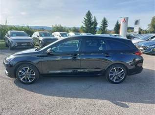 i30 Kombi - PD GO Plus 1,0 TGDi c2ko1, 19040 €, Auto & Fahrrad-Autos in 5202 Neumarkt am Wallersee i30 Kombi - PD GO Plus 1,0 TGDi c2ko1, 19040 €, Auto & Fahrrad-Autos in 5202 Neumarkt am Wallersee