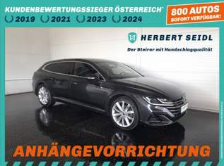 Arteon SB R-LINE PHEV DSG, 26480 €, Auto & Fahrrad-Autos in 8200 Gleisdorf