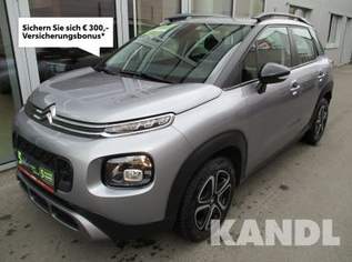 C3 Aircross 1.2 PureTech 110 Feel, 11990 €, Auto & Fahrrad-Autos in 1100 Favoriten C3 Aircross 1.2 PureTech 110 Feel, 11990 €, Auto & Fahrrad-Autos in 1100 Favoriten