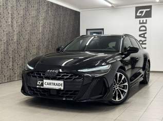 A6 2.0 TDI quattro 2x S-Line /MATRIX-LED/ACC/NAVI/36, 59990 €, Auto & Fahrrad-Autos in Kärnten A6 2.0 TDI quattro 2x S-Line /MATRIX-LED/ACC/NAVI/36, 59990 €, Auto & Fahrrad-Autos in Kärnten