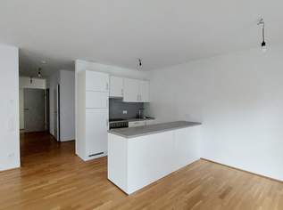 WOHNQUARTIER WILDGARTEN - Wohnen auf der Sonnenseite Wiens direkt am Rosenhügel, 1290 €, Immobilien-Wohnungen in 1120 Meidling WOHNQUARTIER WILDGARTEN - Wohnen auf der Sonnenseite Wiens direkt am Rosenhügel, 1290 €, Immobilien-Wohnungen in 1120 Meidling