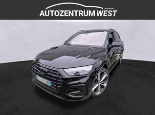 Q5 50 TFSI e PHEV quattro 265PS...B&O/Matrix/Head-..., 49987 €, Auto & Fahrrad-Autos in 6410 Marktgemeinde Telfs Q5 50 TFSI e PHEV quattro 265PS...B&O/Matrix/Head-..., 49987 €, Auto & Fahrrad-Autos in 6410 Marktgemeinde Telfs