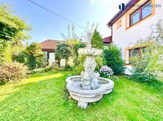 Großzügiges Einfamilienhaus mit eigenem Grund – nur wenige Minuten zur U-Bahn, 700000 €, Immobilien-Häuser in 1220 Donaustadt