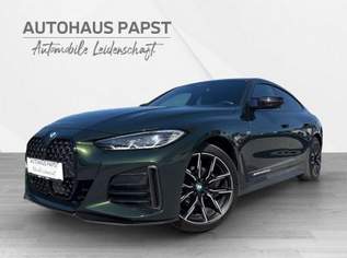 420 *** M-SPORT GC *** CARBON VERBAU *** NP 82.500 ***, 51894 €, Auto & Fahrrad-Autos in 8570 Voitsberg