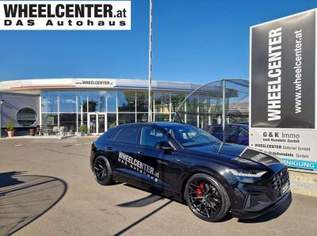 Q8 50 TDI quattro * S-LINE * LP 156.500,-, 117911 €, Auto & Fahrrad-Autos in 7400 Oberwart Q8 50 TDI quattro * S-LINE * LP 156.500,-, 117911 €, Auto & Fahrrad-Autos in 7400 Oberwart