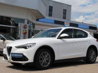 Stelvio Super 2,2 ATX RWD, 19490 €, Auto & Fahrrad-Autos in 8046 Stattegg Stelvio Super 2,2 ATX RWD, 19490 €, Auto & Fahrrad-Autos in 8046 Stattegg