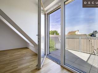 | BALKON | DACHGESCHOSS | 2 ZIMMER | BETREUTES WOHNEN | SENIORVITA | BRUNN AM GEBIRGE, 995.01 €, Immobilien-Wohnungen in 2345 Brunn am Gebirge | BALKON | DACHGESCHOSS | 2 ZIMMER | BETREUTES WOHNEN | SENIORVITA | BRUNN AM GEBIRGE, 995.01 €, Immobilien-Wohnungen in 2345 Brunn am Gebirge