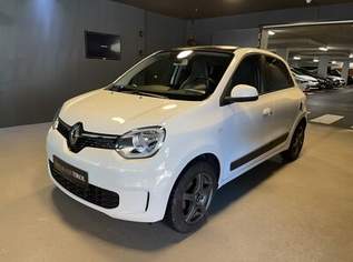 Twingo Zen Electric, 9990 €, Auto & Fahrrad-Autos in 6200 Marktgemeinde Jenbach