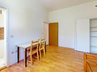 Kleine aber feine Wohnung zu vermieten- Ansfelden!, 430 €, Immobilien-Wohnungen in 4053 Ansfelden Kleine aber feine Wohnung zu vermieten- Ansfelden!, 430 €, Immobilien-Wohnungen in 4053 Ansfelden