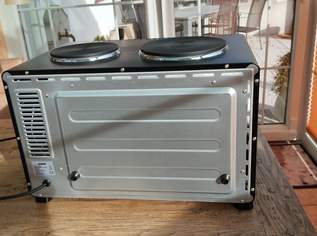 Kleinküche Kleinküche