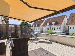 Tolle Maisonette Wohnung in bester Lage in St Florian, 349000 €, Immobilien-Wohnungen in 4490 Sankt Florian