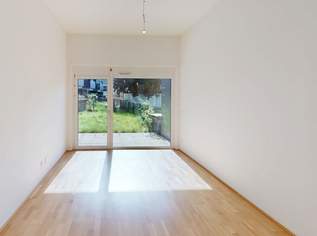 Neues Lebensgefühl im Grazer Trendviertel, 1049.01 €, Immobilien-Wohnungen in 8020 