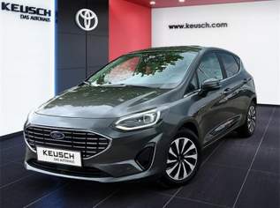 FIESTA TITANIUM 1,0 ECOBOOST HYBRID 92/125PS M6, 17690 €, Auto & Fahrrad-Autos in 3430 Gemeinde Tulln an der Donau FIESTA TITANIUM 1,0 ECOBOOST HYBRID 92/125PS M6, 17690 €, Auto & Fahrrad-Autos in 3430 Gemeinde Tulln an der Donau