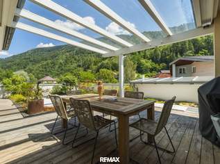 Großzügigkeit trifft Eleganz - stilvolles wohnen in Döbriach, 749000 €, Immobilien-Wohnungen in 9873 Döbriach Großzügigkeit trifft Eleganz - stilvolles wohnen in Döbriach, 749000 €, Immobilien-Wohnungen in 9873 Döbriach