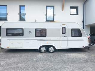 Knaus Südwind Exklusive 650 UDF, 27500 €, Auto & Fahrrad-Wohnwagen & Anhänger in 6500 Gemeinde Grins Knaus Südwind Exklusive 650 UDF, 27500 €, Auto & Fahrrad-Wohnwagen & Anhänger in 6500 Gemeinde Grins