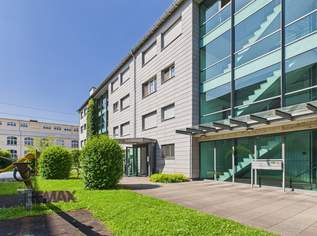 Beste Sichtbarkeit für Ihr Business – Geschäftsfläche in Bregenz, 0 €, Immobilien-Gewerbeobjekte in 6900 Bregenz Beste Sichtbarkeit für Ihr Business – Geschäftsfläche in Bregenz, 0 €, Immobilien-Gewerbeobjekte in 6900 Bregenz