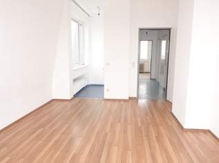 Tolle 2 Zimmer DG Wohnung - zwischen Quellenstraße und Gudrunstraße, 860.03 €, Immobilien-Wohnungen in 1100 Favoriten Tolle 2 Zimmer DG Wohnung - zwischen Quellenstraße und Gudrunstraße, 860.03 €, Immobilien-Wohnungen in 1100 Favoriten