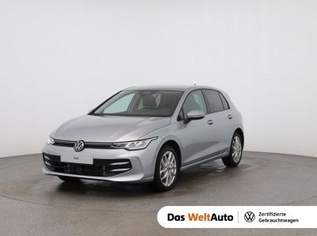 Golf Rabbit mHEV TSI DSG, 32990 €, Auto & Fahrrad-Autos in 6600 Marktgemeinde Reutte Golf Rabbit mHEV TSI DSG, 32990 €, Auto & Fahrrad-Autos in 6600 Marktgemeinde Reutte