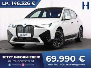 iX M60 PANO AHK 2 B&W TOP-ANGEBOT -50%, 72490 €, Auto & Fahrrad-Autos in 4061 Pasching iX M60 PANO AHK 2 B&W TOP-ANGEBOT -50%, 72490 €, Auto & Fahrrad-Autos in 4061 Pasching