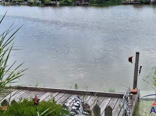 Ihr Traum direkt am Wasser!, 0 €, Immobilien-Häuser in 8521 Wettmannstätten Ihr Traum direkt am Wasser!, 0 €, Immobilien-Häuser in 8521 Wettmannstätten
