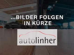 SQ6 360 kW quattro ''InterieurS+PANO+Bang&Olufsen'', 103900 €, Auto & Fahrrad-Autos in 6800 Gisingen SQ6 360 kW quattro ''InterieurS+PANO+Bang&Olufsen'', 103900 €, Auto & Fahrrad-Autos in 6800 Gisingen