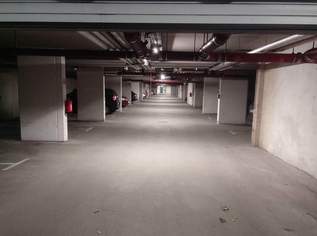 Seltene Gelegenheit!, 25000 €, Immobilien-Kleinobjekte & WGs in 1030 Landstraße Seltene Gelegenheit!, 25000 €, Immobilien-Kleinobjekte & WGs in 1030 Landstraße