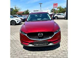CX-5 G165 Homura, 22890 €, Auto & Fahrrad-Autos in 2000 Gemeinde Stockerau CX-5 G165 Homura, 22890 €, Auto & Fahrrad-Autos in 2000 Gemeinde Stockerau