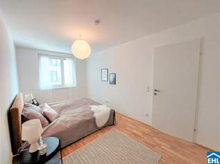 Großzügige 2-Zimmer-Wohnung nahe dem Laaer Wald!, 1049 €, Immobilien-Wohnungen in 1100 Favoriten Großzügige 2-Zimmer-Wohnung nahe dem Laaer Wald!, 1049 €, Immobilien-Wohnungen in 1100 Favoriten