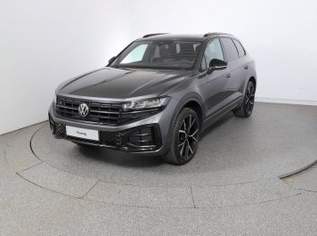 Touareg R-Line TDI 4MOTION, 105950 €, Auto & Fahrrad-Autos in 8041 Liebenau Touareg R-Line TDI 4MOTION, 105950 €, Auto & Fahrrad-Autos in 8041 Liebenau