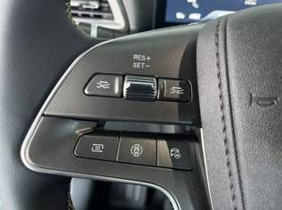 Atto 2 Boost /PANO-DA/ACC/LEDER/360°/SHZ/ 130..., 29788 €, Auto & Fahrrad-Autos in 6844 Gemeinde Altach Atto 2 Boost /PANO-DA/ACC/LEDER/360°/SHZ/ 130..., 29788 €, Auto & Fahrrad-Autos in 6844 Gemeinde Altach