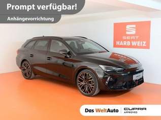 Leon VZ e-HYBRID 200/272, 46990 €, Auto & Fahrrad-Autos in 8160 Weiz Leon VZ e-HYBRID 200/272, 46990 €, Auto & Fahrrad-Autos in 8160 Weiz