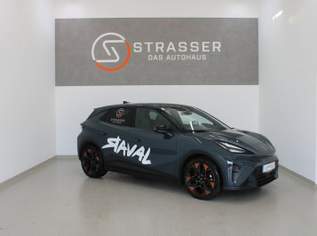 Raval ENDURANCE 52/55 155kW/210 PS, 39780 €, Auto & Fahrrad-Autos in Tirol