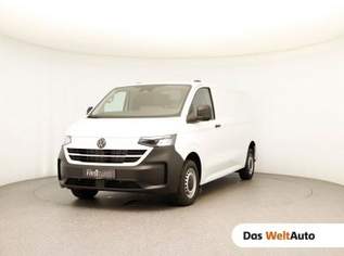 Transporter T7 Kastenwagen LR TDI, 40490 €, Auto & Fahrrad-Autos in 4694 Ohlsdorf