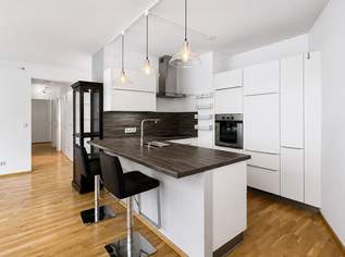 Großzügige 3-Zimmer-Wohnung mit 15 m² Veranda – ideal für Paare, Familien oder eine WG, 1490 €, Immobilien-Wohnungen in 1110 Simmering Großzügige 3-Zimmer-Wohnung mit 15 m² Veranda – ideal für Paare, Familien oder eine WG, 1490 €, Immobilien-Wohnungen in 1110 Simmering