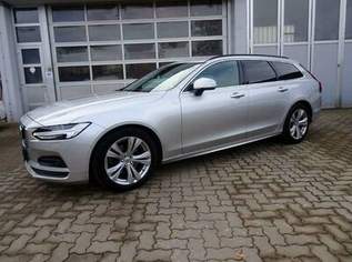 V90 Momentum Pro, 37300 €, Auto & Fahrrad-Autos in 8076 Vasoldsberg V90 Momentum Pro, 37300 €, Auto & Fahrrad-Autos in 8076 Vasoldsberg