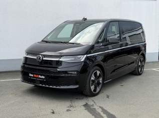 Multivan Style eHybrid 180 kW 4MOTION, 80990 €, Auto & Fahrrad-Autos in Steiermark