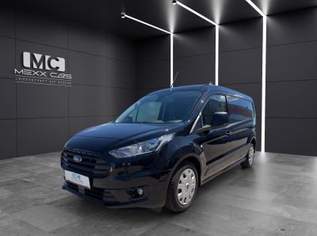 Transit Connect L2 230 1,5 Ecoblue Trend Aut., 21990 €, Auto & Fahrrad-Autos in 2700 Transit Connect L2 230 1,5 Ecoblue Trend Aut., 21990 €, Auto & Fahrrad-Autos in 2700