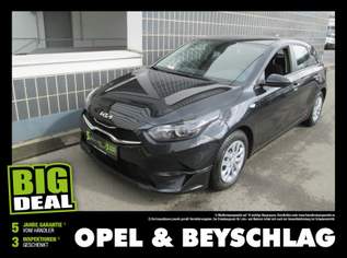 Ceed 1.0 T-GDI GPF Titan, 14980 €, Auto & Fahrrad-Autos in 1190 Döbling Ceed 1.0 T-GDI GPF Titan, 14980 €, Auto & Fahrrad-Autos in 1190 Döbling